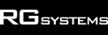 RG Systems