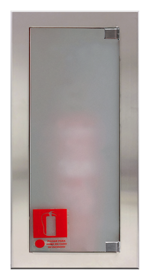 ae-wall-co2-5-3-3.png