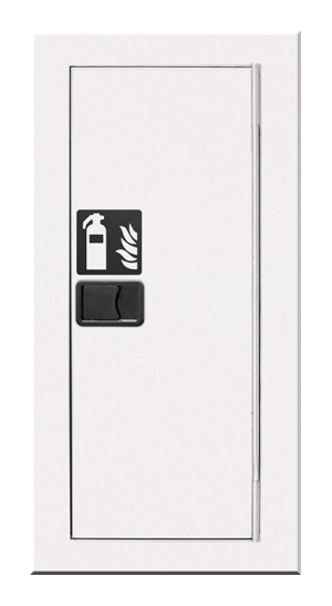 ae_wall_6_1_bb.png