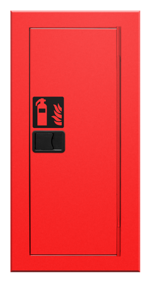 ae_wall_6_1.png