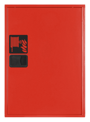 bie-45_mini_45_1.png