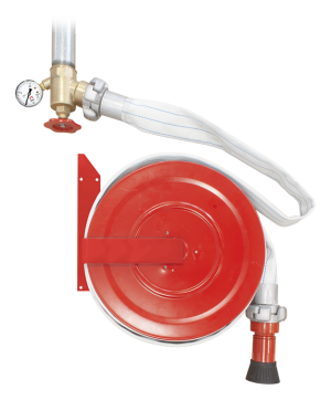 bie-45_mp_45_3.png