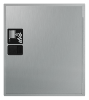 bie-45_mp_45_5.png