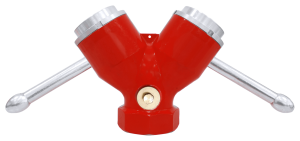 bif_70mm.png