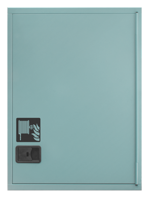 bmr_25_1_azul_met.png