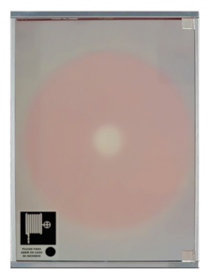 bmr_25_5_3_3.png