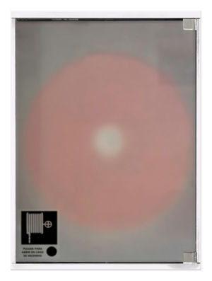 bmr_25_5_blanco_3_3.png