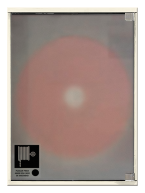 bmr_25_5_crema_3_3.png