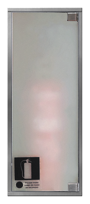 bmr_ae_25_5_3_3.png