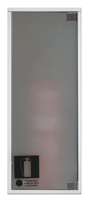 bmr_ae_25_5_blanco_3_3.png