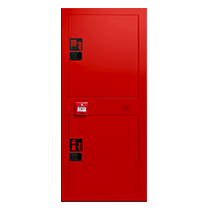 Linea WALL MTVV