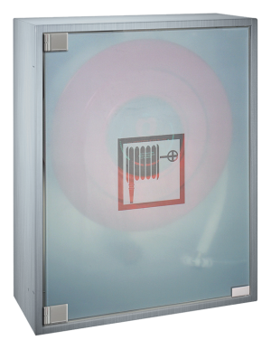 chester_25_sn101_inox.png