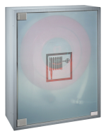 Chesterfire 25 SN101 INOX