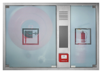 Chesterfire 25 SN102 INOX