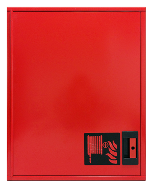 chesterfire_25_1_t45.png