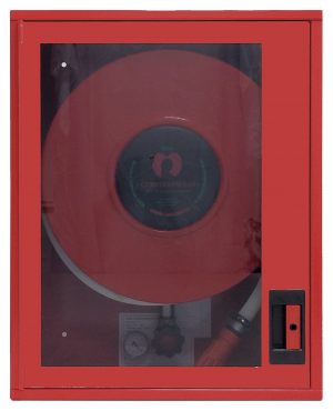 chesterfire_25_4.png