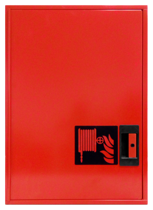 chesterfire_25_5.png
