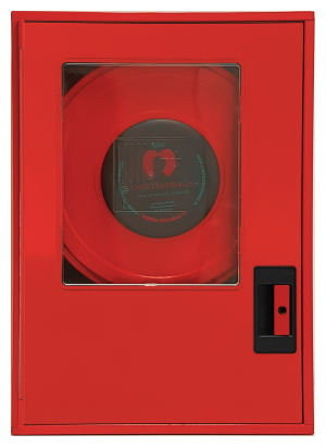chesterfire_25_6.png