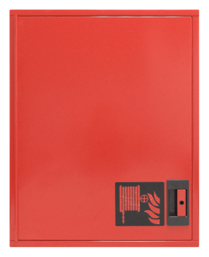chesterfire_30m_25_1.png