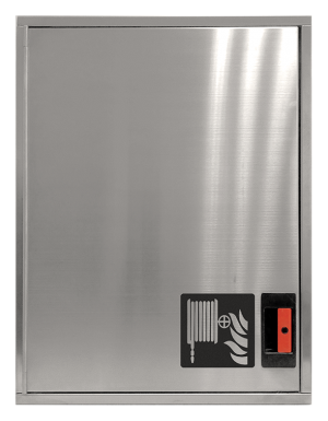 chesterfire_30m_25_1_inox.png