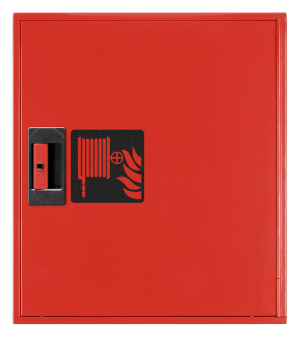 chesterfire_45_1.png