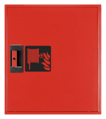 Chesterfire 45/1