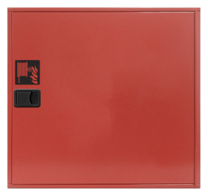 chesterfire_45_1_a_armtex.png