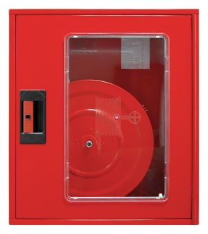 chesterfire_45_2.png