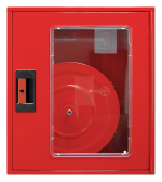 Chesterfire 45/2