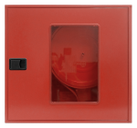 Chesterfire 45/2 ARMTEX
