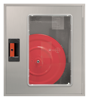 chesterfire_45_2_inox.png