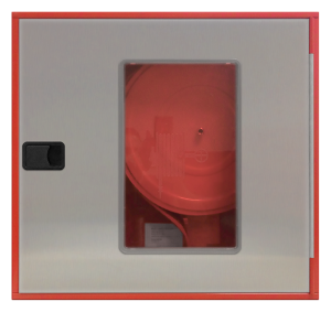 chesterfire_45_2s_a_armtex.png