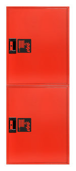 BIE CHESTERFOAM V 45/1
