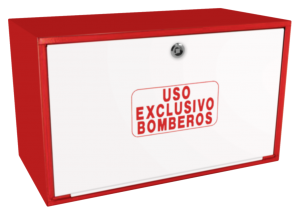 cofre_ipf_39_ciega_rb.png