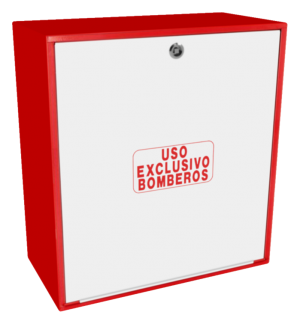 cofre_ipf_40_ciega_rb.png