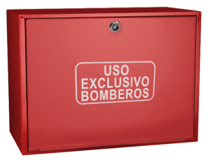 cofre_ipf_41_ciega_rr.png