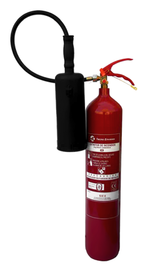 e_5_co2_standard.png