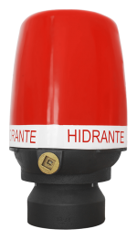 FANAL S PARA HIDRANTE DE COLUMNA