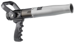 Lanza Viper Foam 1560