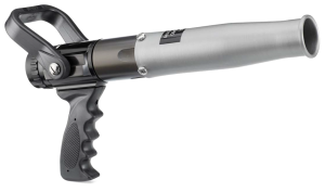 lanza_viper_foam_1560.png