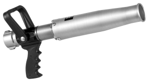 lanza_viper_foam_3012.png