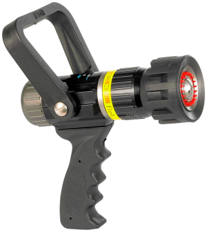 lanza_viper_sg_1560.png