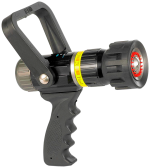 Lanza Viper SG 1560