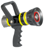 Lanza Viper SG 3012