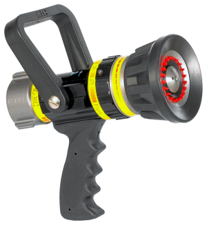 lanza_viper_sg_7515.png