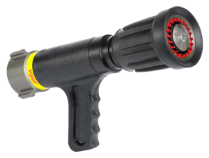 lanza_viper_st_2510_p.png
