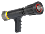 Lanza Viper ST 2510 p
