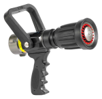 Lanza Viper ST 2510 pv