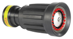 Lanza Viper ST 2510 v