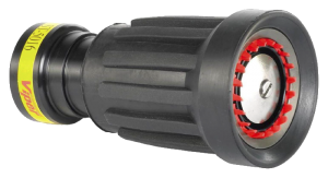 lanza_viper_st_2510_v.png